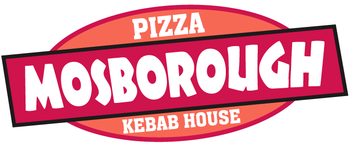 Mosborough Pizza & Kebab House